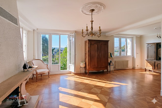  maison plouedern 29800