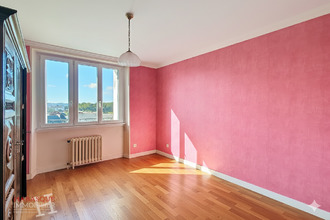  maison plouedern 29800