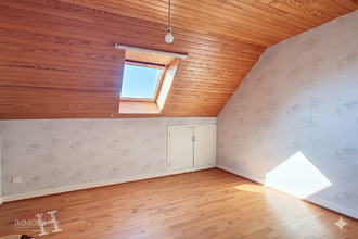  maison plouedern 29800