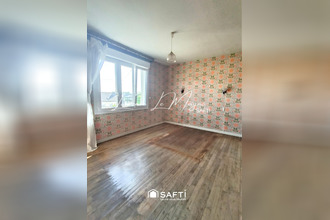  maison plouedern 29800