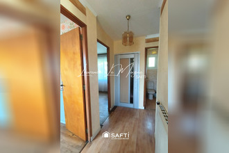  maison plouedern 29800