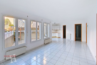  maison plouedern 29800