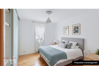  maison plouedern 29800