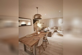  maison plouedern 29800