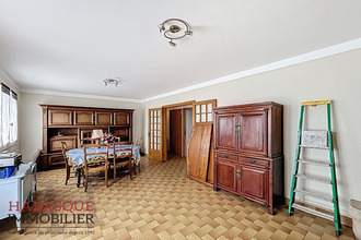  maison plouedern 29800