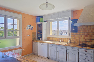  maison plouedern 29800