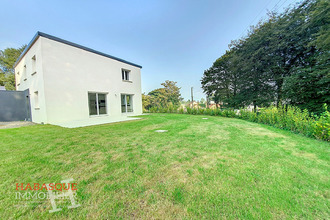  maison plouedern 29800