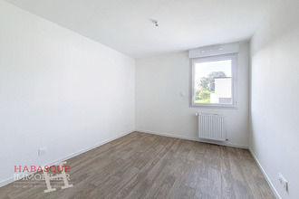  maison plouedern 29800