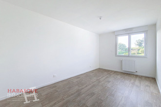  maison plouedern 29800