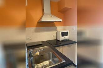  maison plouedern 29800