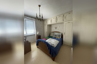  maison plouedern 29800