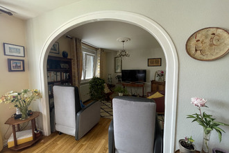  maison plouedern 29800