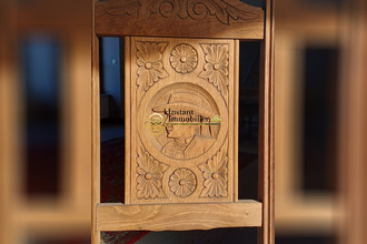  maison plouegat-guerand 29620