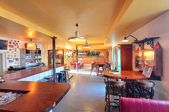  maison plouegat-guerand 29620