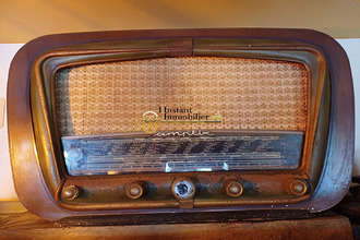  maison plouegat-guerand 29620