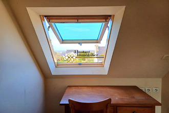  maison plouegat-guerand 29620