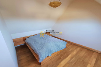  maison plouegat-guerand 29620