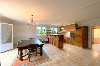  maison plouegat-guerand 29620