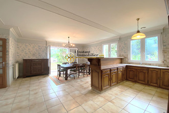  maison plouegat-guerand 29620