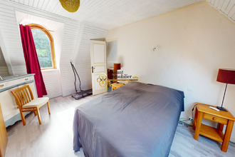  maison plouegat-guerand 29620