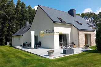  maison plouegat-guerand 29620