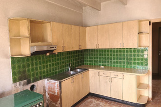  maison plouegat-guerand 29620