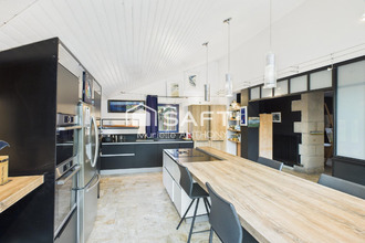  maison plouegat-guerand 29620