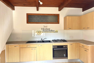  maison plouegat-guerand 29620