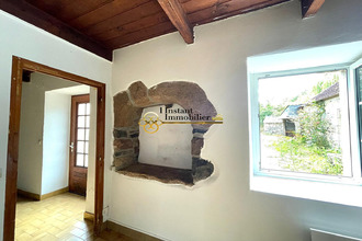  maison plouegat-guerand 29620