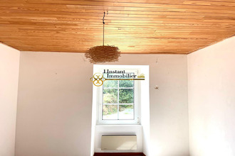  maison plouegat-guerand 29620