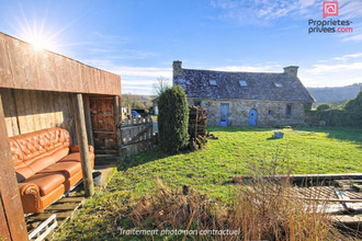  maison plouegat-guerand 29620