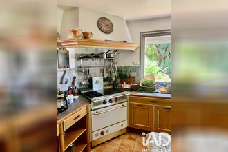  maison plouegat-guerand 29620