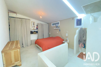  maison plouegat-guerand 29620