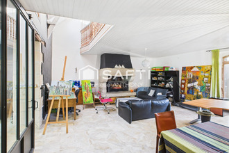  maison plouegat-guerand 29620