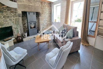  maison plouegat-moysan 29650