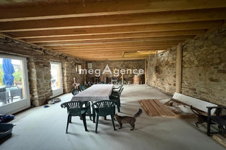  maison plouegat-moysan 29650