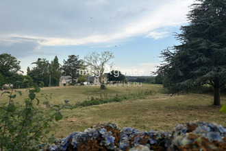  maison plouegat-moysan 29650