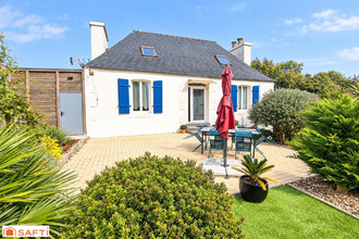  maison plouegat-moysan 29650