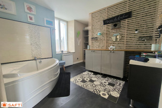  maison plouegat-moysan 29650