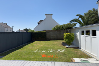  maison plouenan 29420