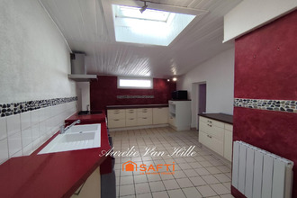  maison plouenan 29420