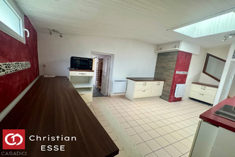  maison plouenan 29420