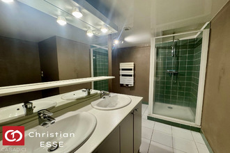  maison plouenan 29420