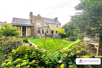  maison plouenan 29420