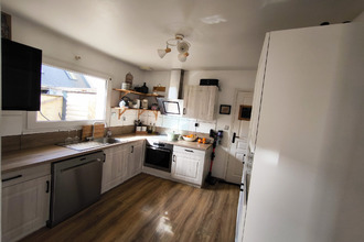  maison plouenan 29420