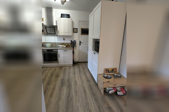  maison plouenan 29420