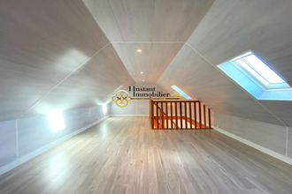  maison plouenan 29420