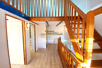  maison plouenan 29420