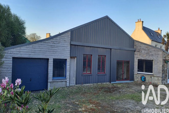  maison plouenan 29420