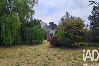  maison plouenan 29420